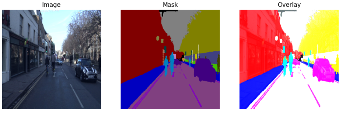 image-20250507100523068