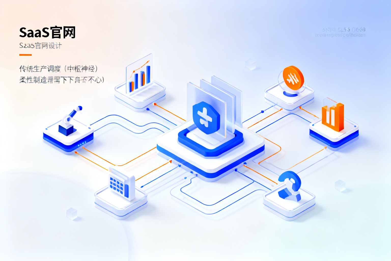 配图3