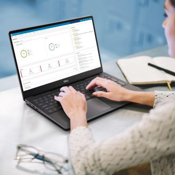 小型企业横标 IT 专业人员