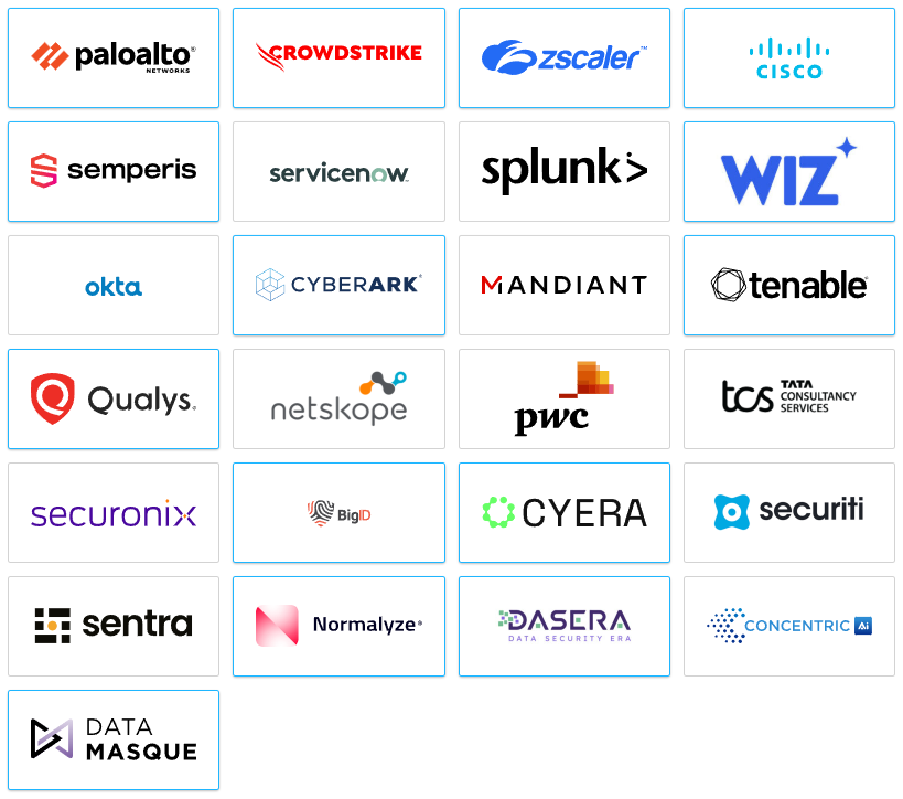 Data Security Alliance.png