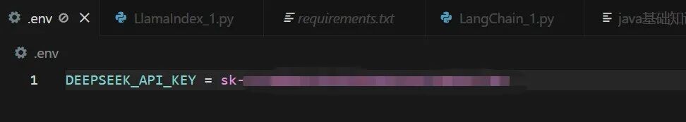 AI编程时代已来!大模型RAG入门:LlamaIndex与LangChain实战全解析,附代码+保姆级教程-CSDN博客