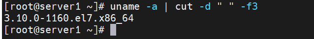 image-20260625122732577