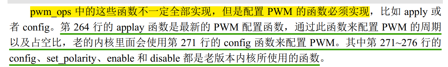 Pasted image 20250418162441.png