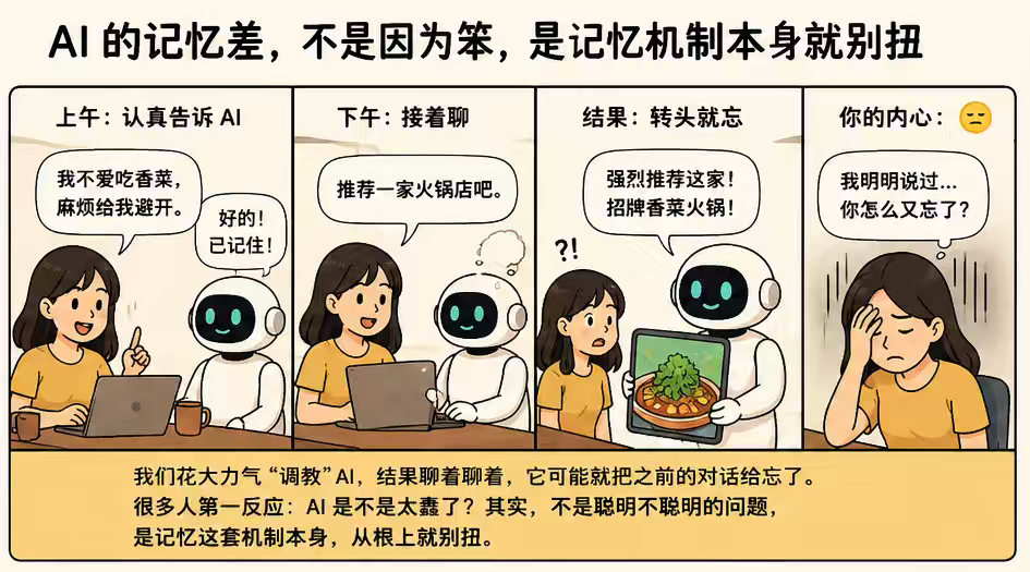 微信图片_2026-06-04_161544_759.png