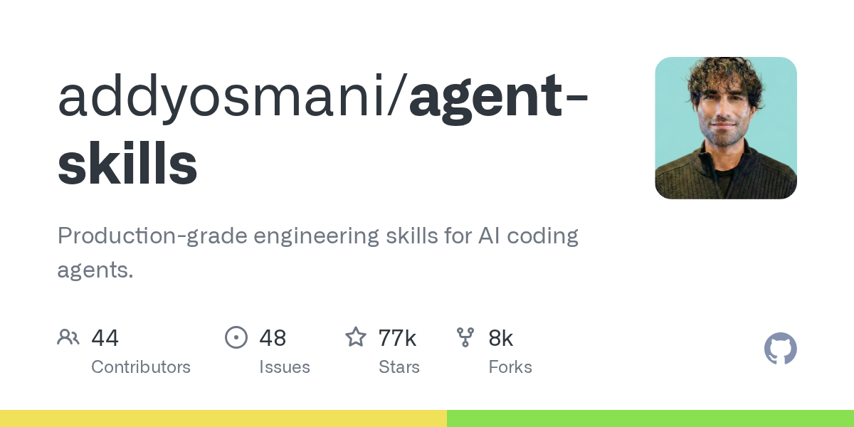 agent-skills
