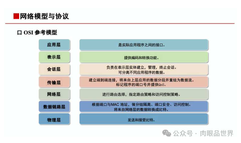 44cadd8e679ff8a7f2472c3da5acb0c4.png