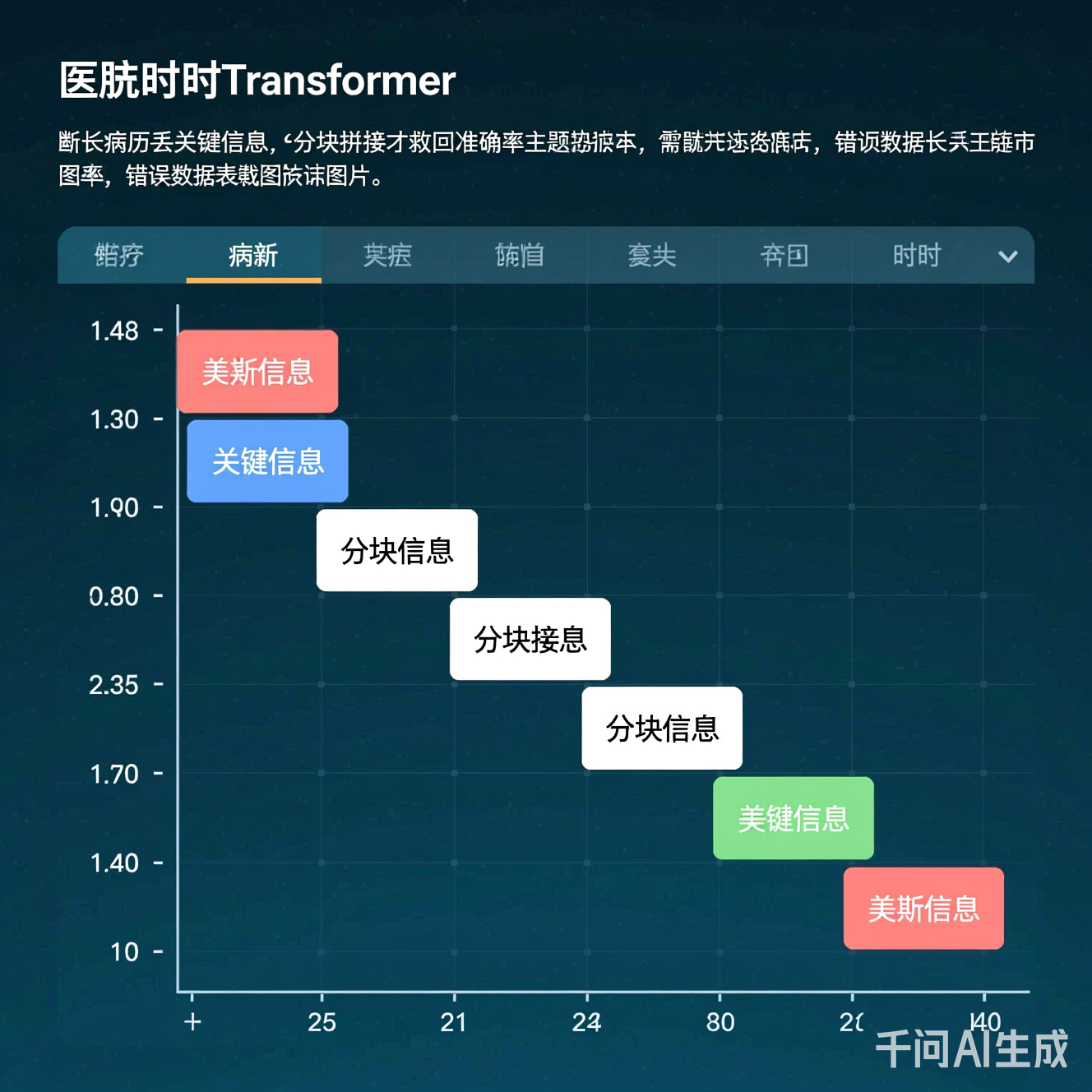 图片:错误数据表截图