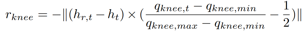 44d280c173bf3bbceb3e6fa3370eb094.png