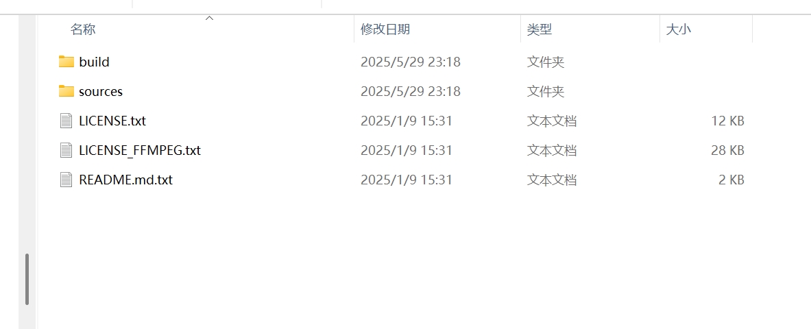 微信截图_20250717231044