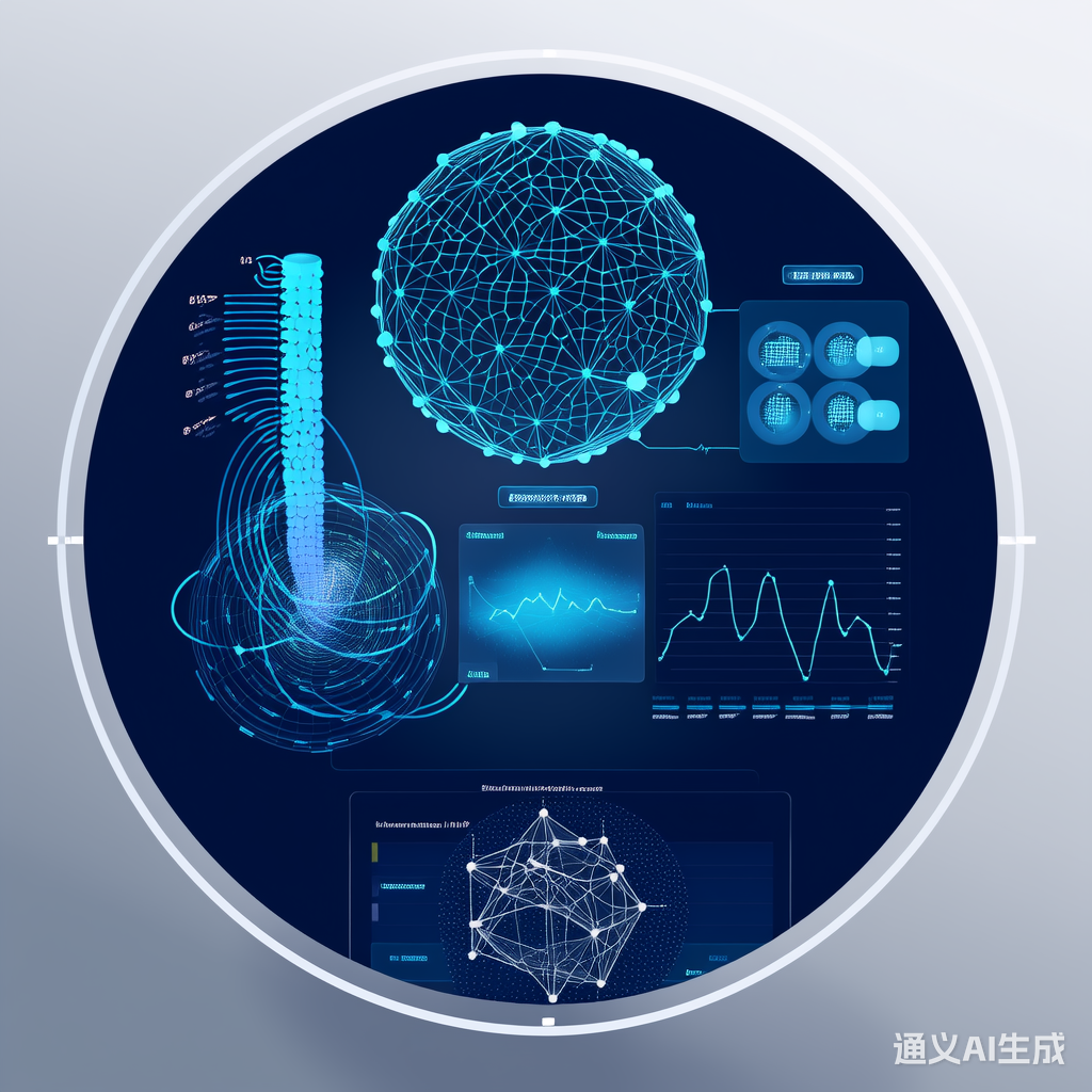 医疗数据动态拓扑分析框架