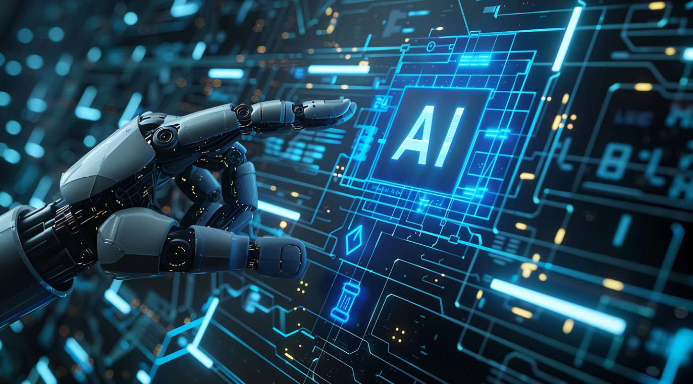 AI for CAE：仿真智能体开启“普惠仿真”新时代的图1