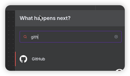 n8n教程分享,从Github读取.md文档内容_github_07