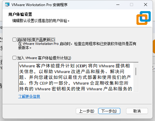 教你封装专属的WIN11 ISO系统镜像,VM虚拟机、优化、封装、导出、制作ISO全过程教程