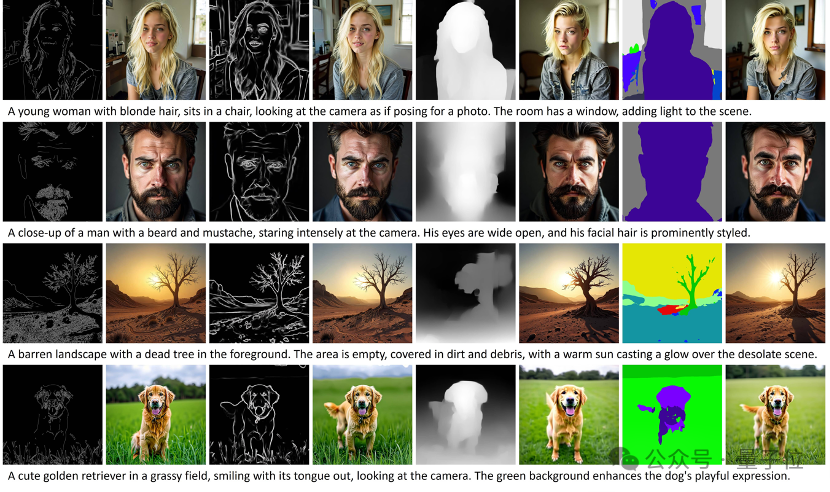 45046e6d5862c7b26332cf52f289266e.png