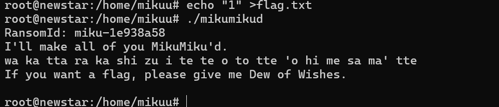 image-20251029001708268
