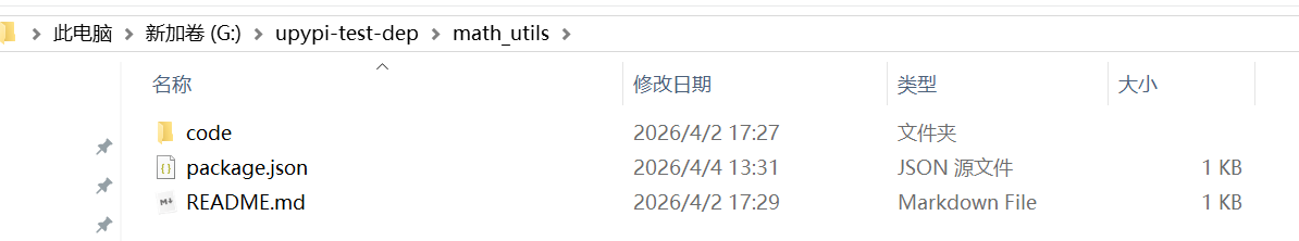 2102d3f9c193c7d7ce423978b6dd56fb.png