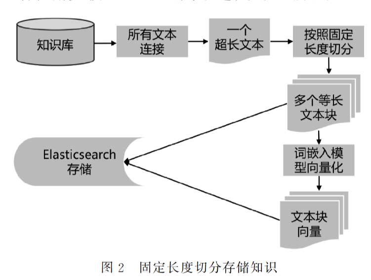 image-20250615192104864