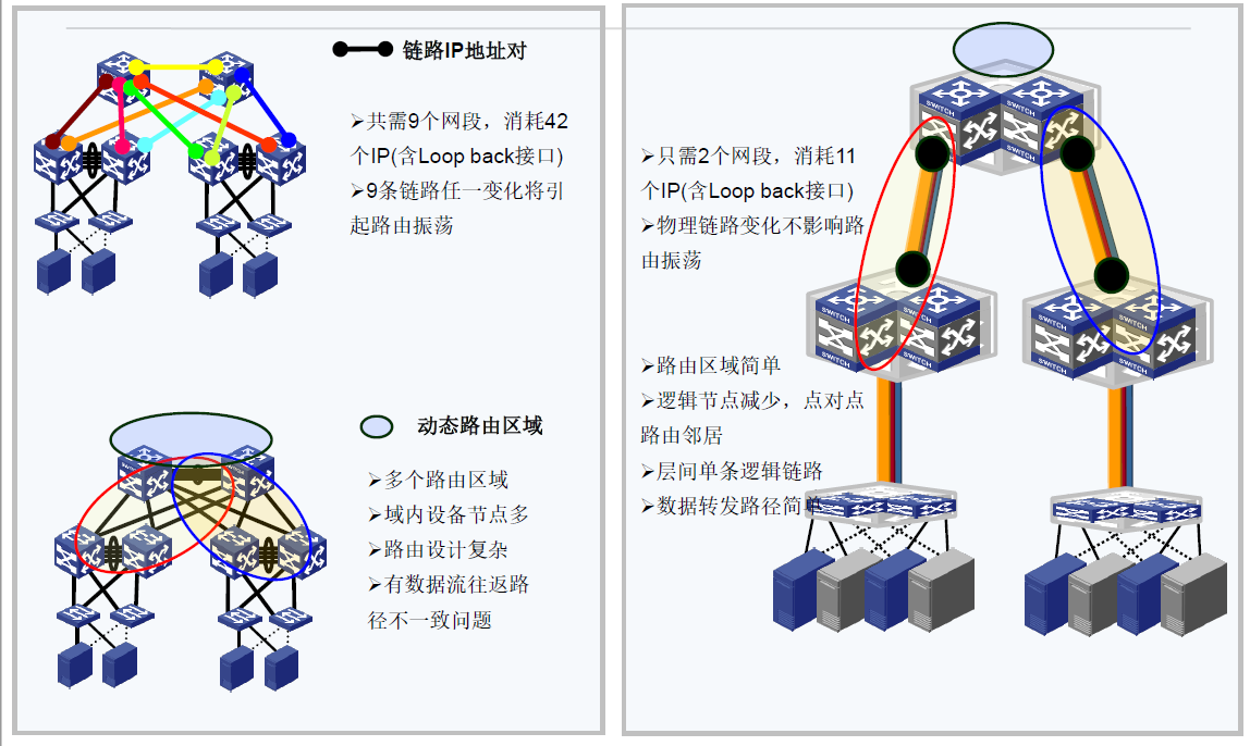 image-20250721200231704