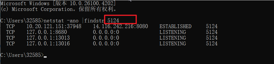 image-20250603123438813