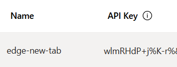 怎么开发一个实用的 Edge 插件_前端_08
