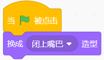 24D.png