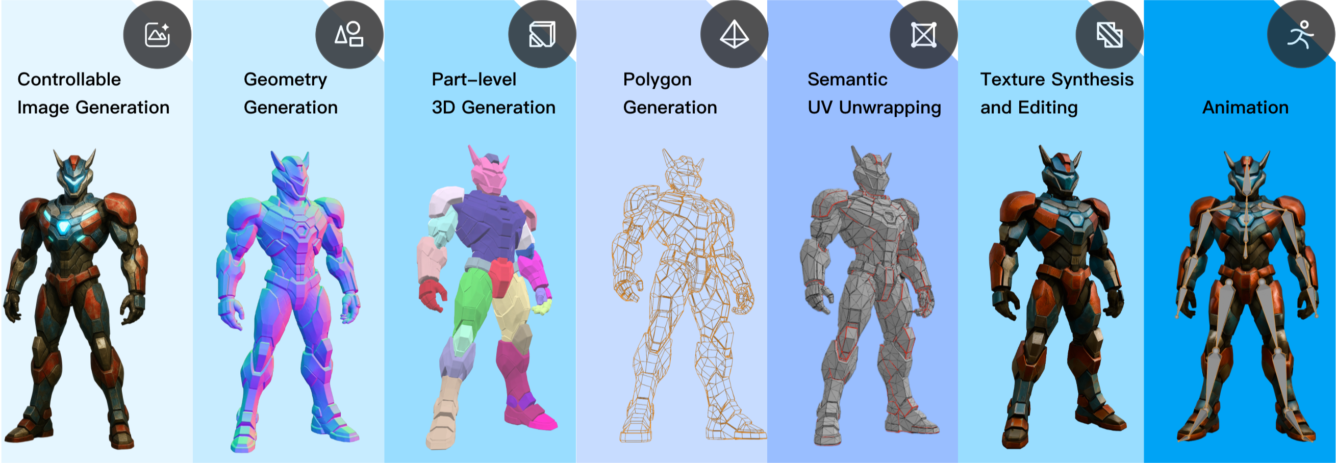 image5.png