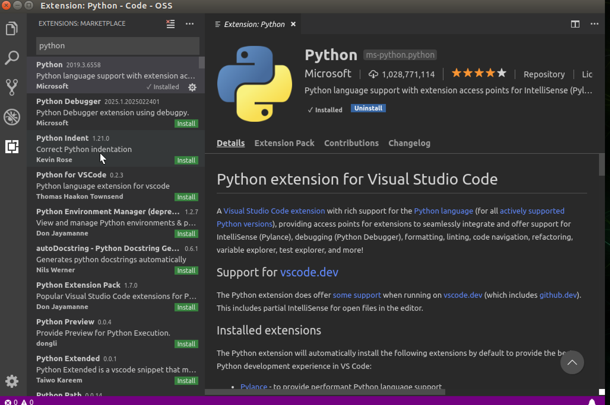 Jetson Nano配置指南(三):YOLOv8/v11部署Python环境_jetsonnano部署yolov8-CSDN博客