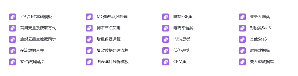 图片 10