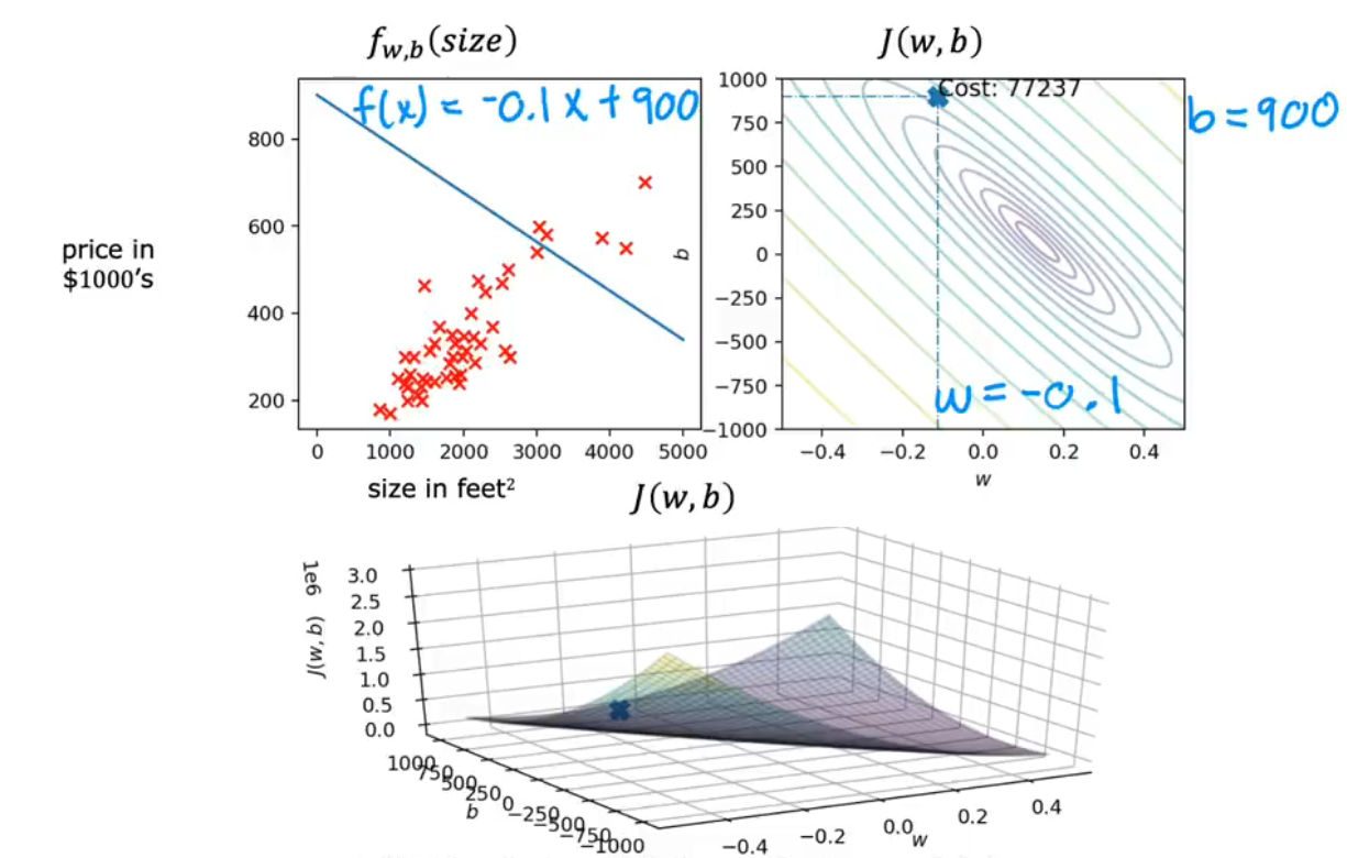 image-20231022195212725