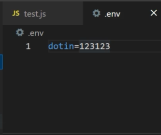 image-20251109144437498