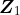 45300e288e7fafb160a60558154911f2.png