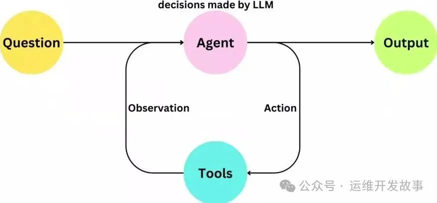 9cf1b54a48a124b6b81ef46c004be714 MD5