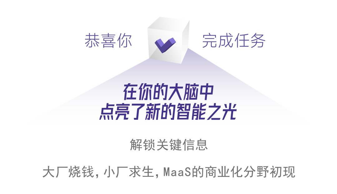 453c195b3cab9bb5a5cd15f6c84b0bcf.png