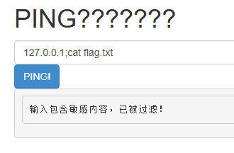 image-20251010172838747