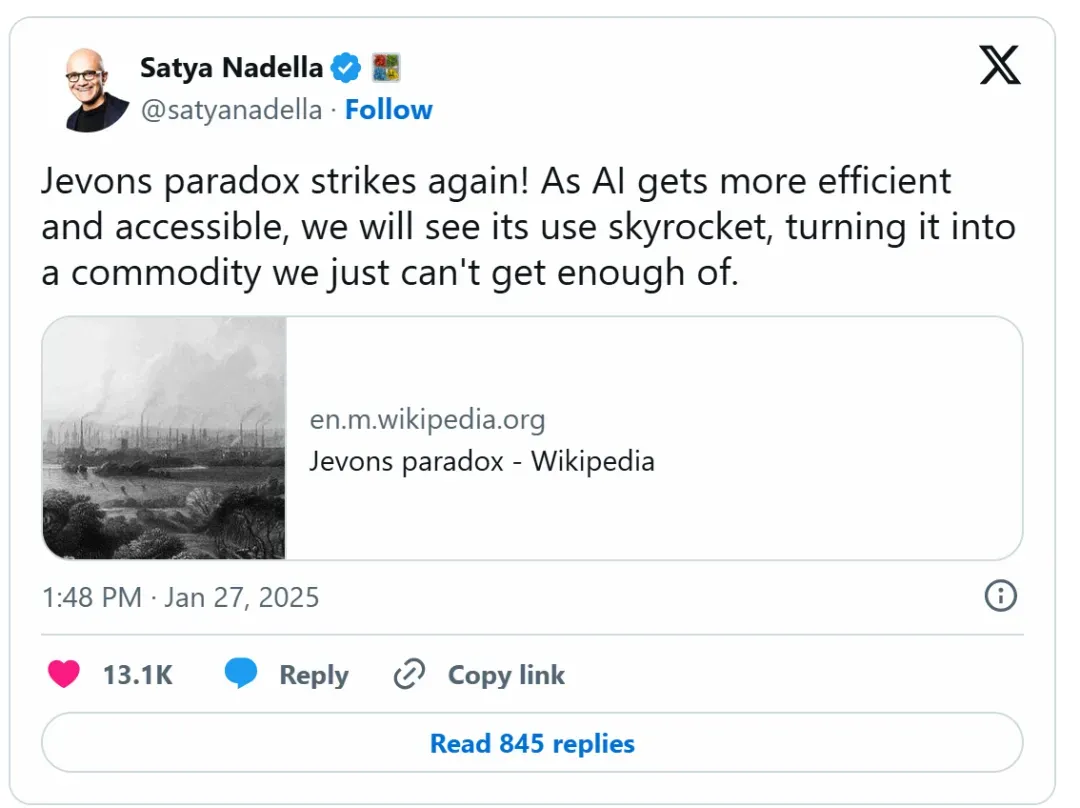 图片来源：Stratechery