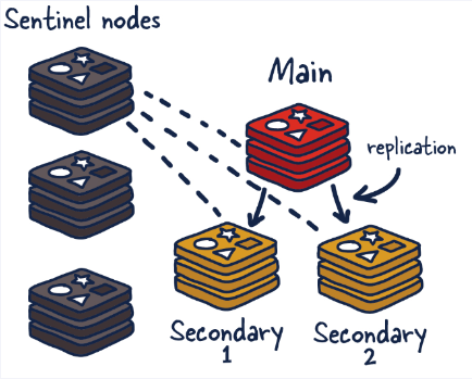 image-20240915151640433