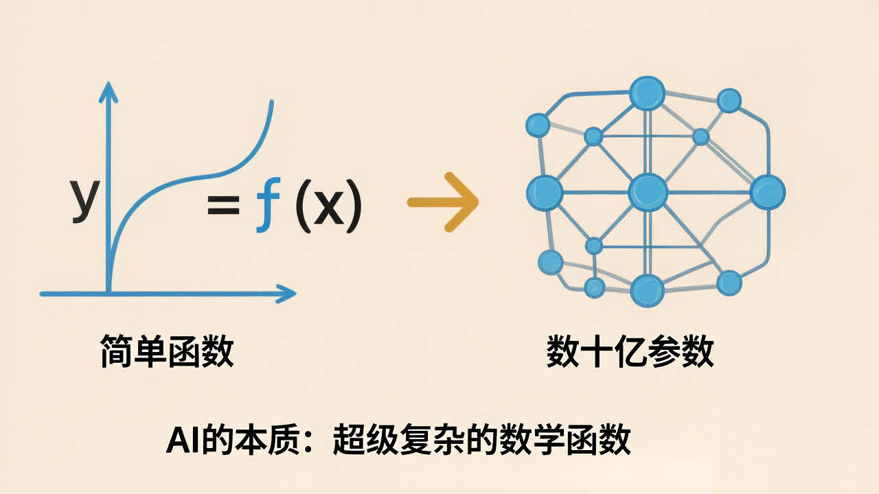 配图_AI数学函数本质_20260522_v1.0