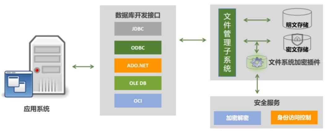 database_enc_in_file.png