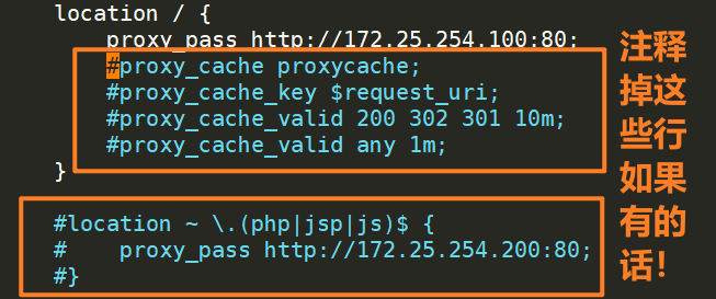 image-20250729110625271