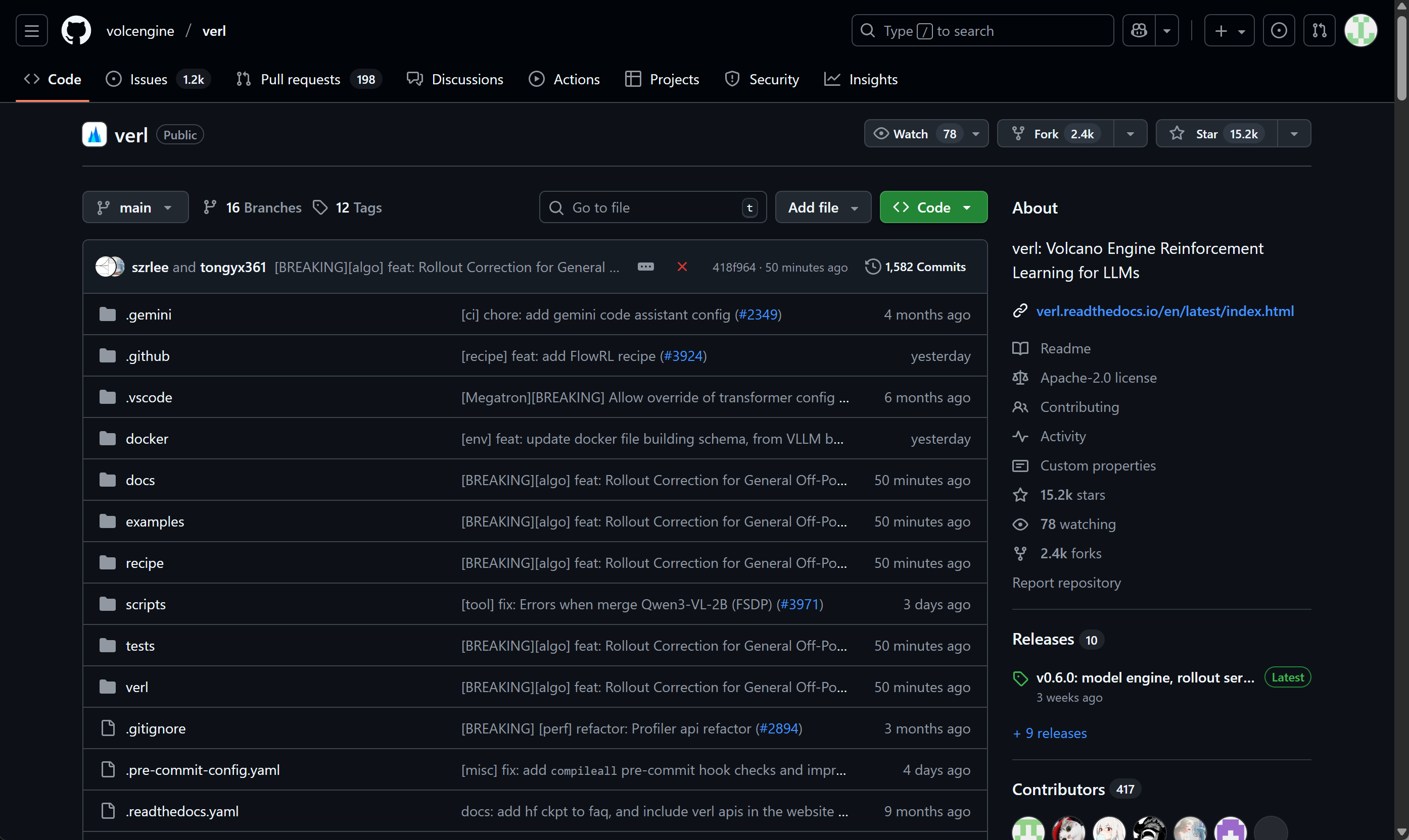 image-20251107180644123