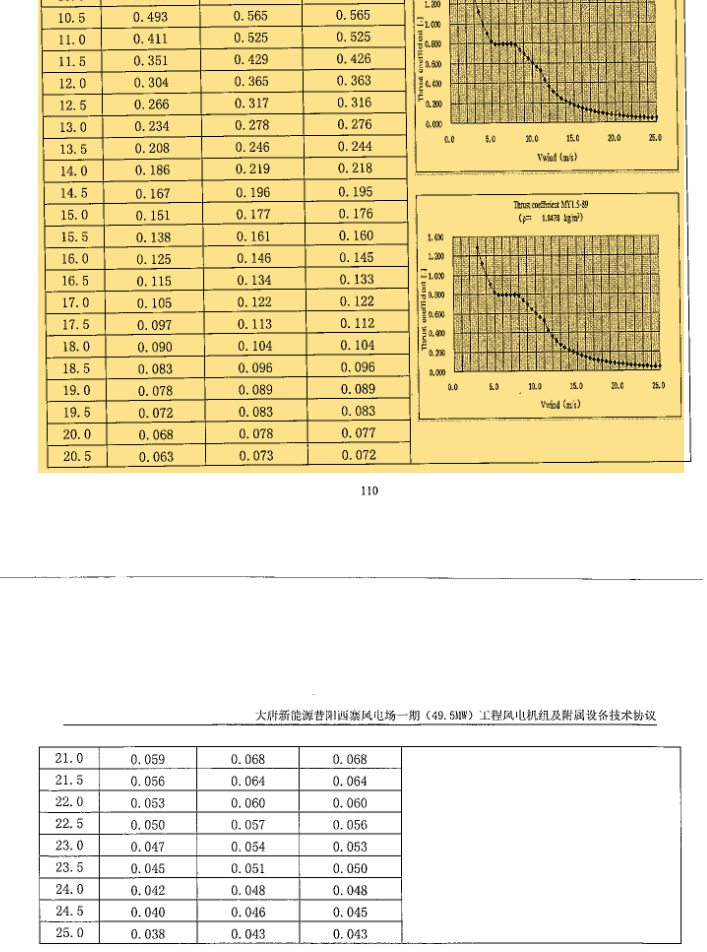 企业微信截图_17427997762293.png