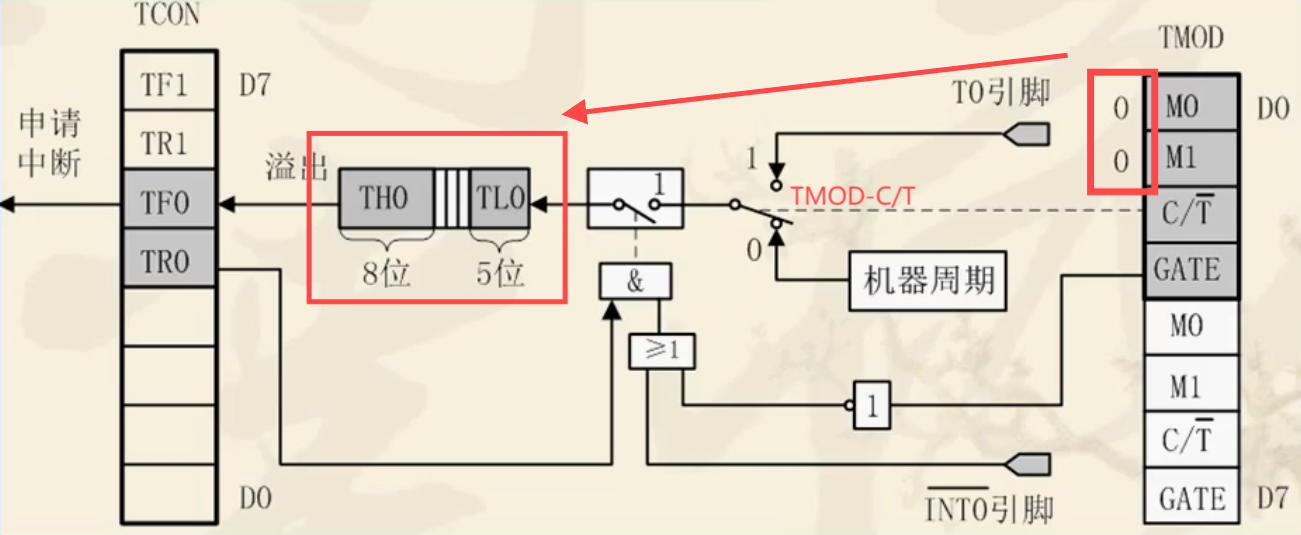 image-20250427173347510