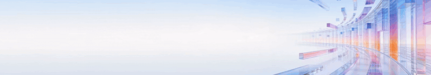 640.gif
