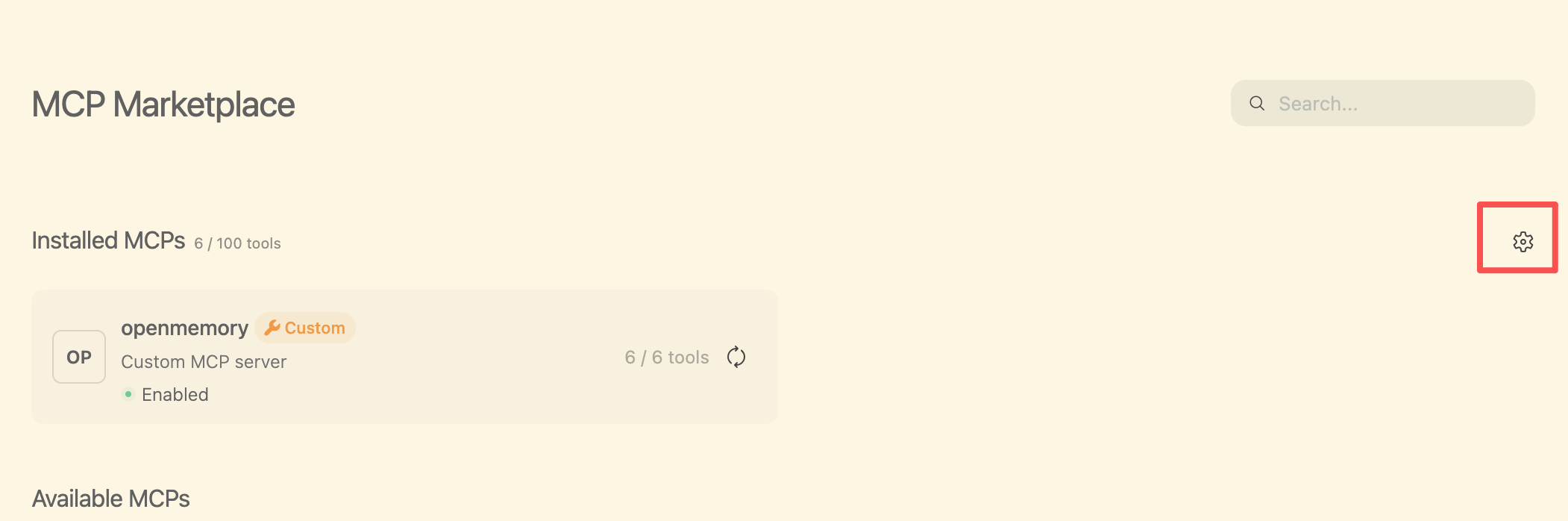 image-20260317205321318