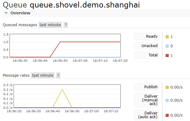 image-20241014003806164