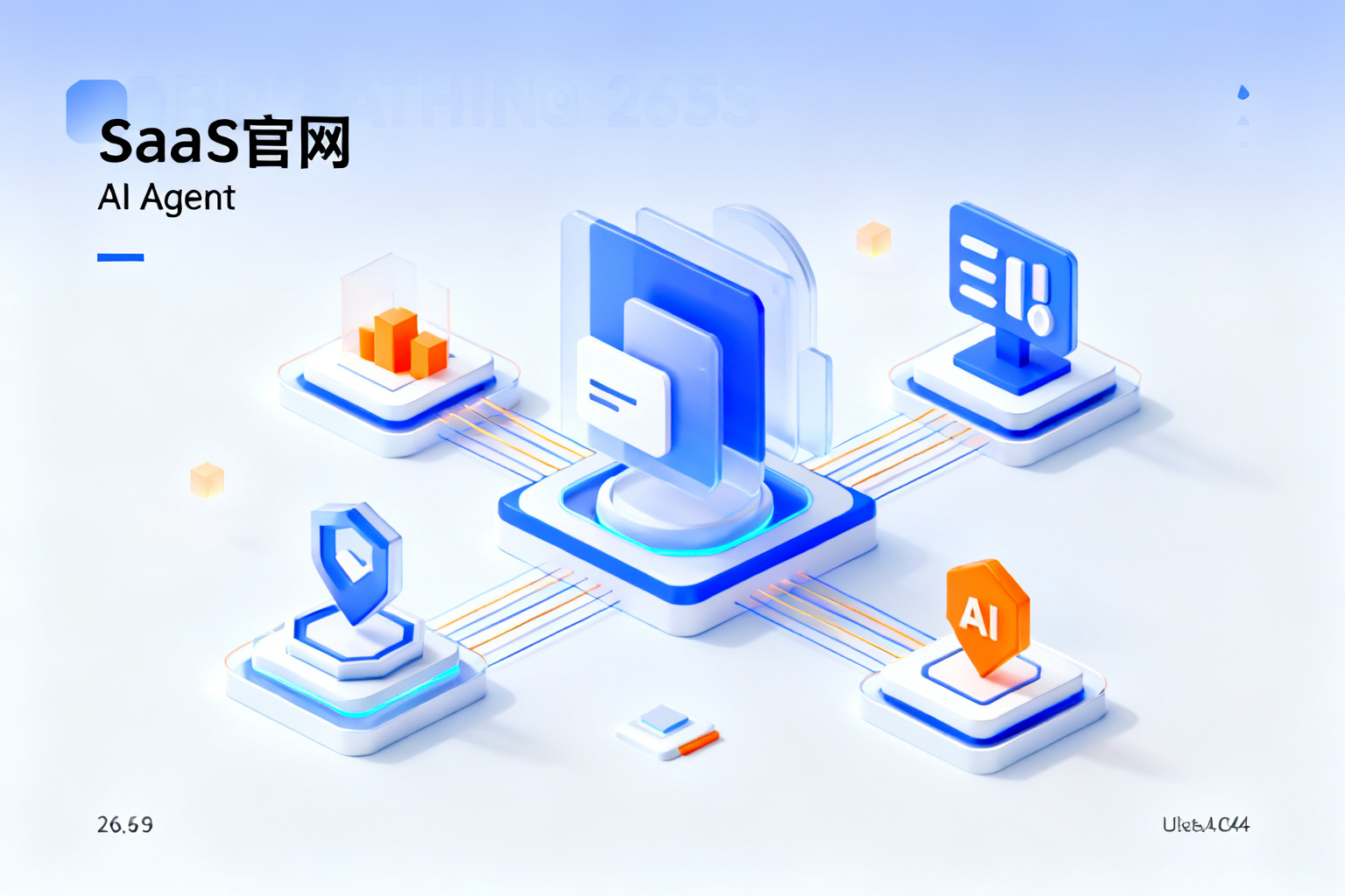 配图1