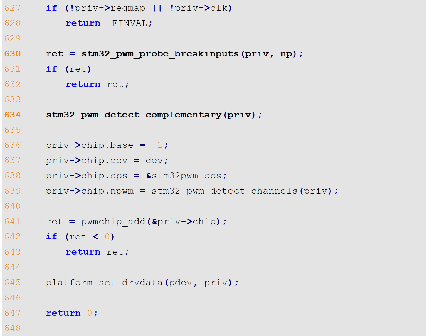 Pasted image 20250418182100.png