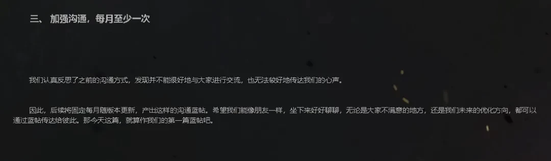 图12.png