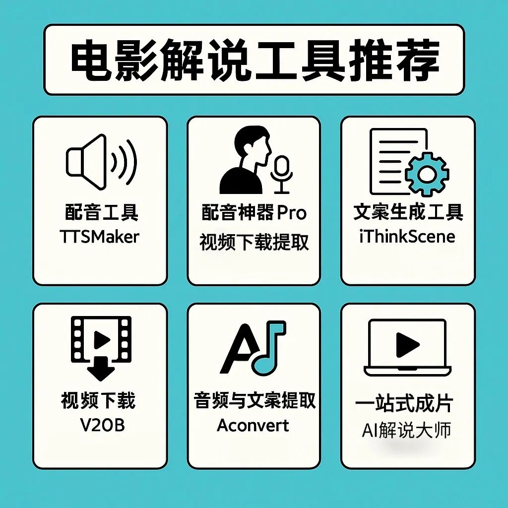 已生成图片