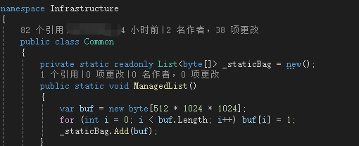 ef611209c549ce3d68ec3e0eeb5a29bc